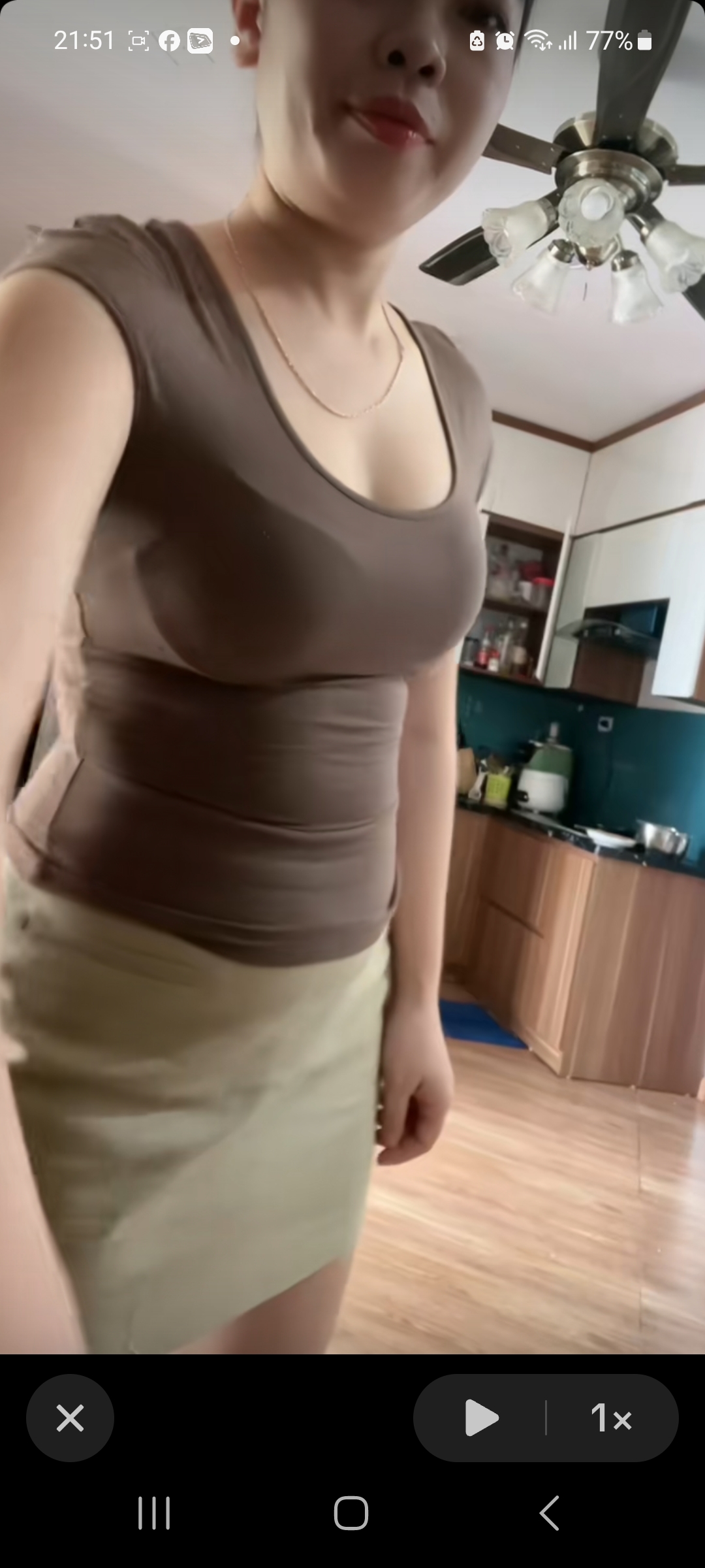 244014-aa54e73fd384.jpg
