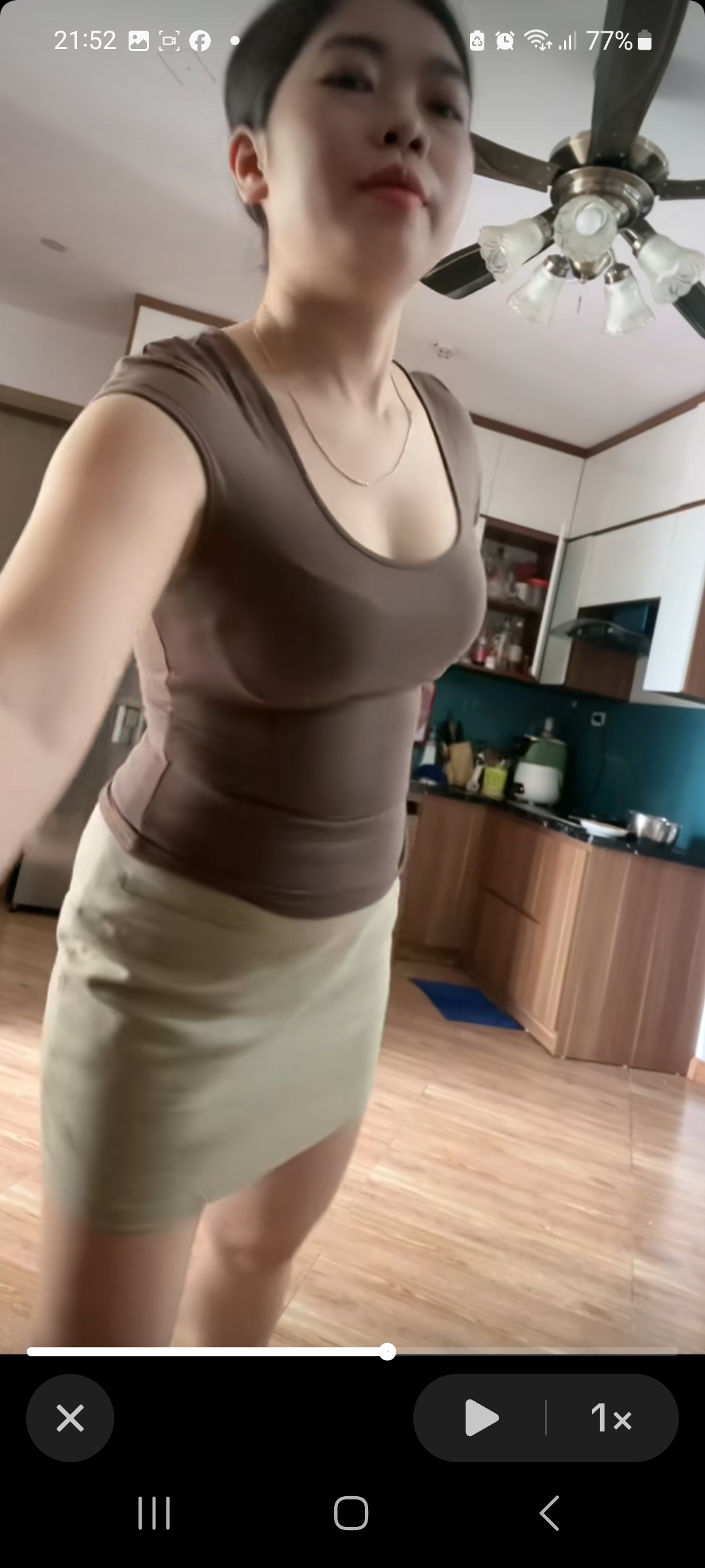 244015-81286e89b68f.jpg
