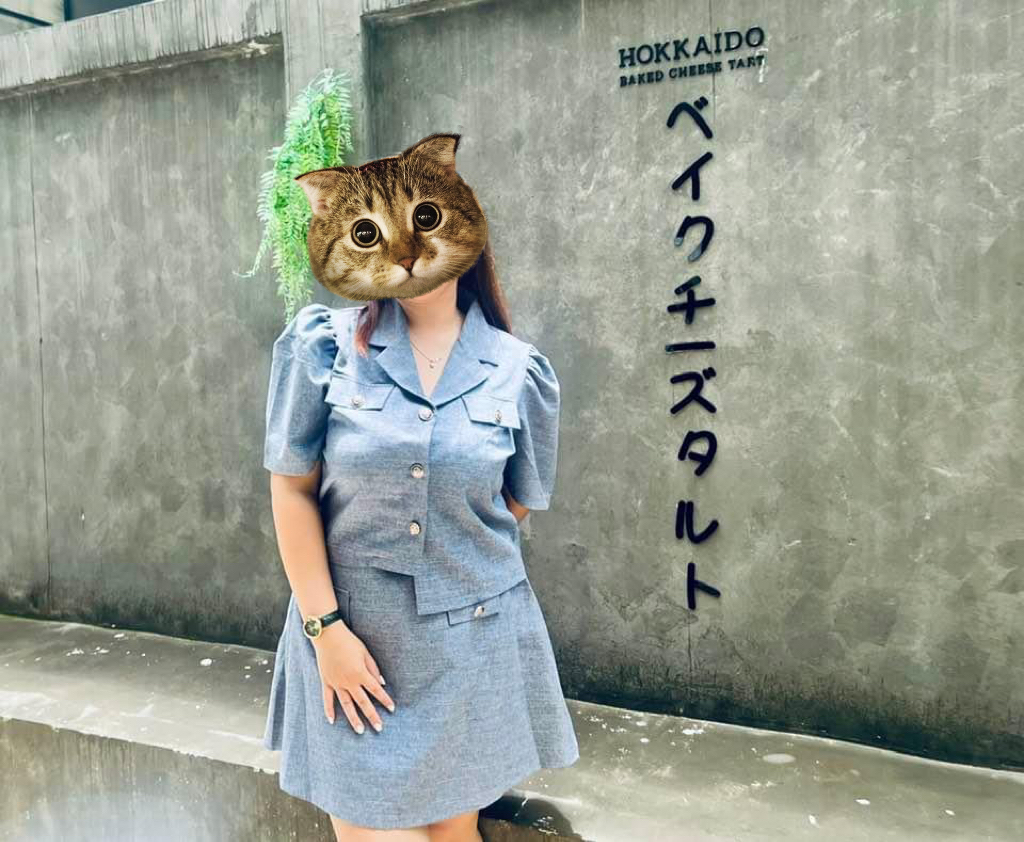 244054-5df5fb4eda48.jpeg