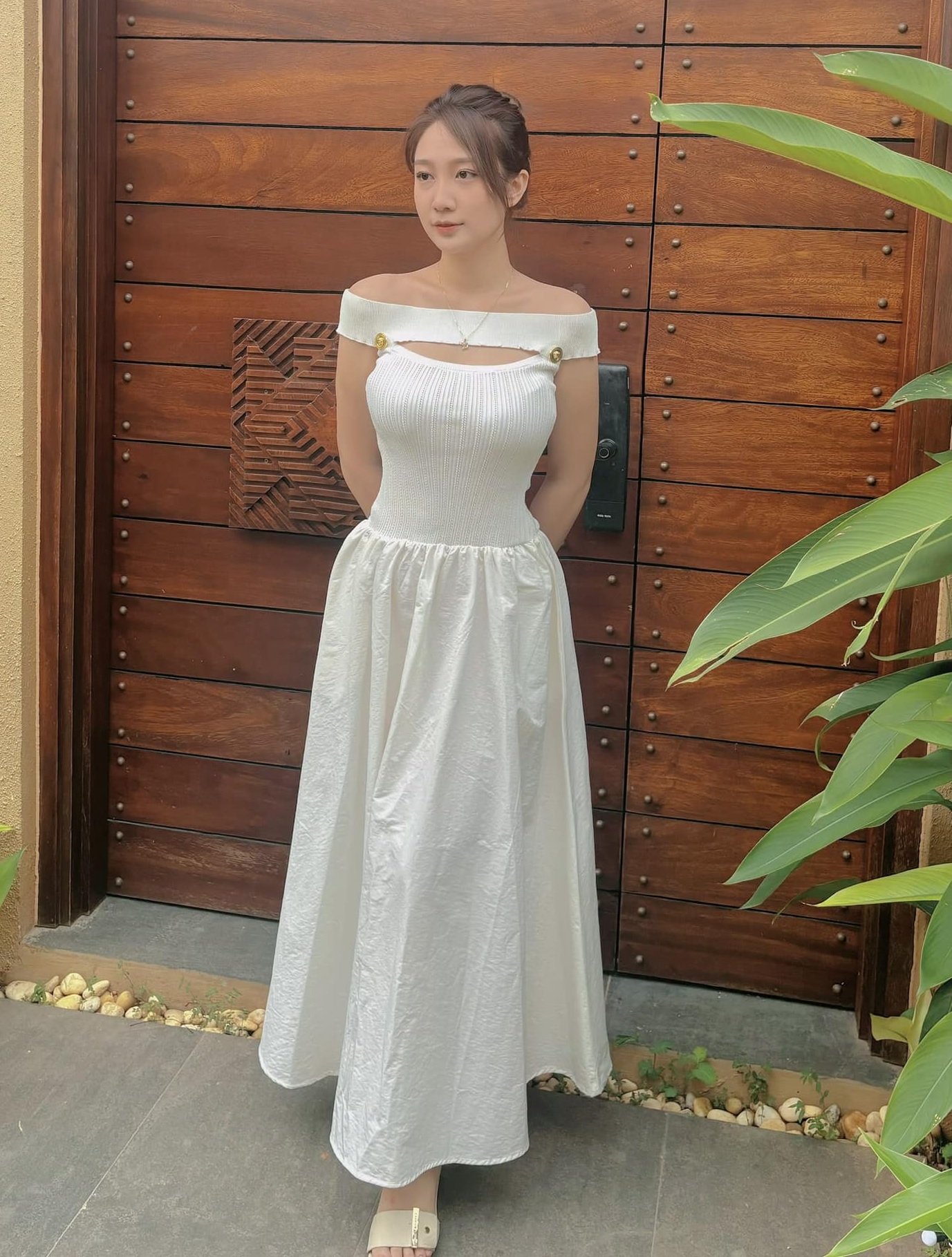 244072-5cc51a5ce1cd.jpg