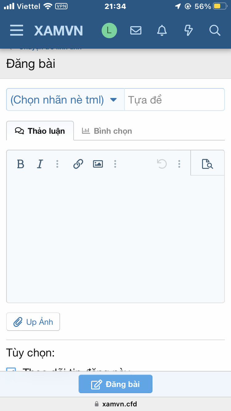 244076-4c8a39335489.png
