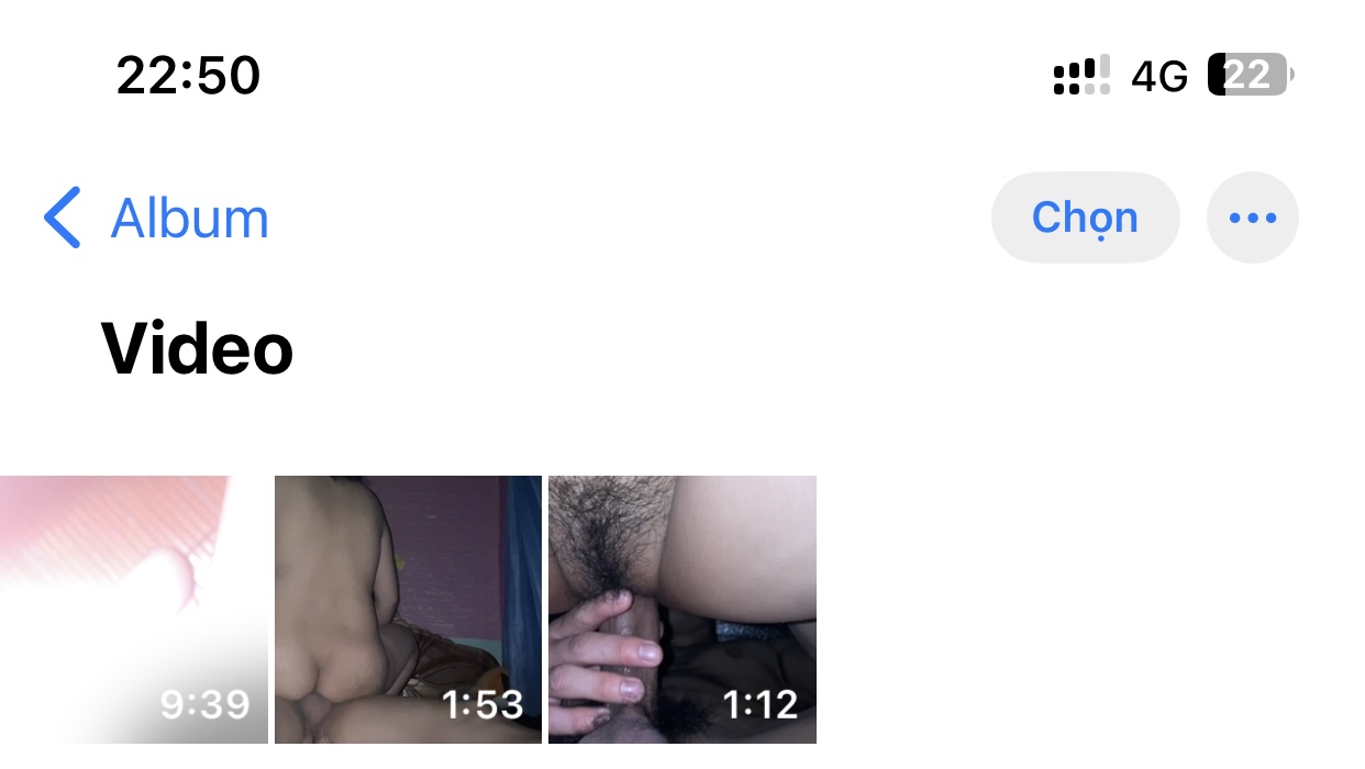 244106-941ff4abb899.jpeg