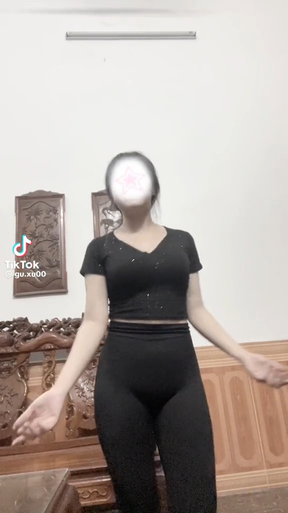 244114-5318db1f00c4.jpg