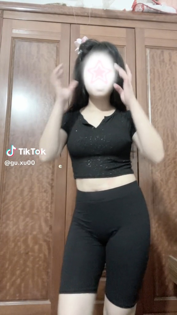 244120-0d3d0a059d0f.jpg