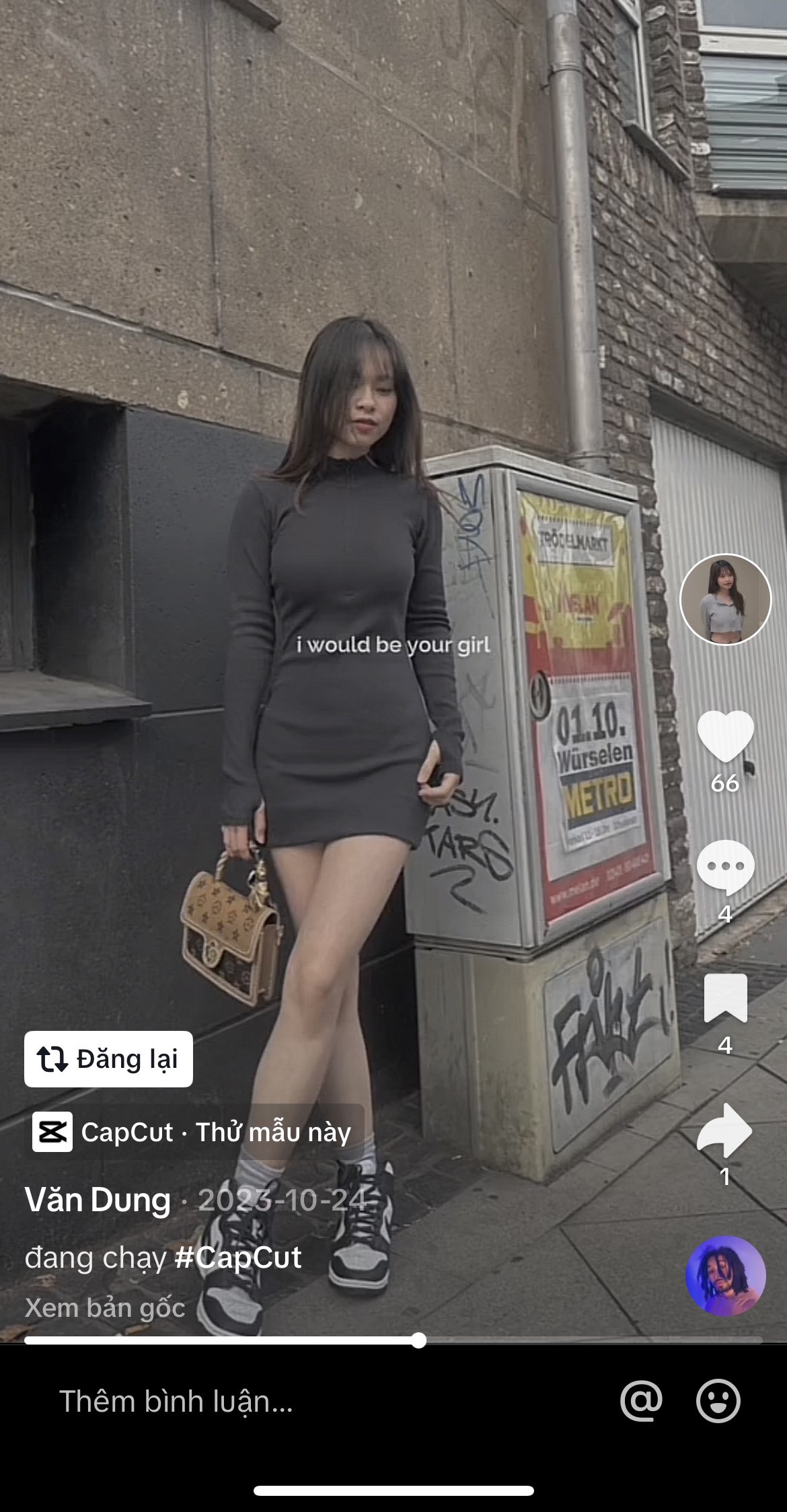244137-be6723a0886b.jpeg