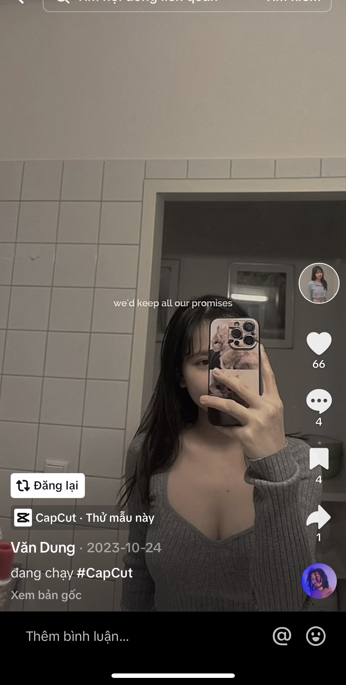 244140-68defa116d52.jpeg