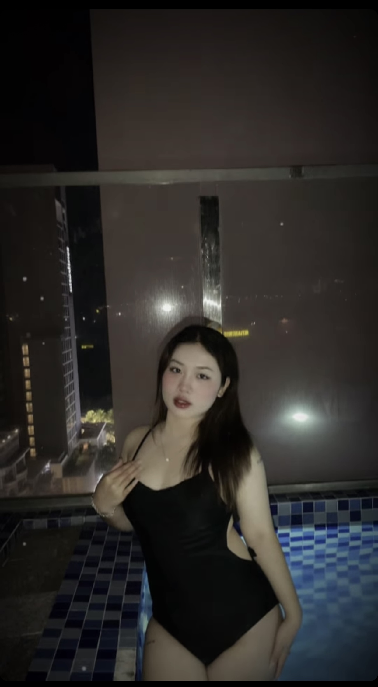 244161-c34463904ecd.jpeg