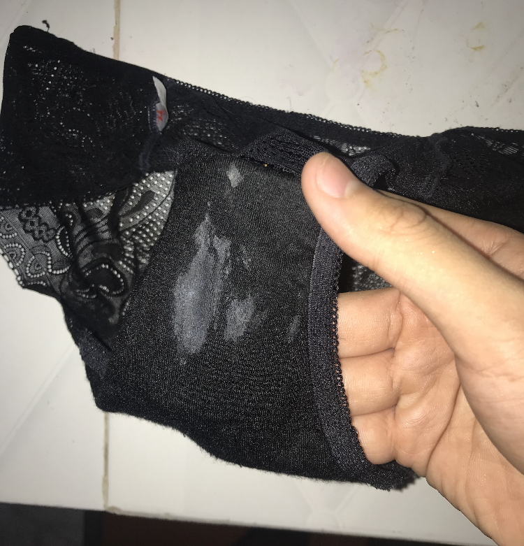 244214-172dfb7d0608.jpeg