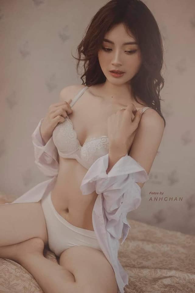 244223-7ddbd2da21e3.jpg