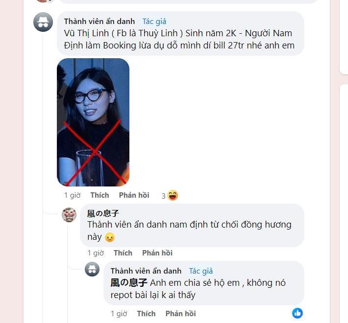 244301-609b616dc2e0.jpeg
