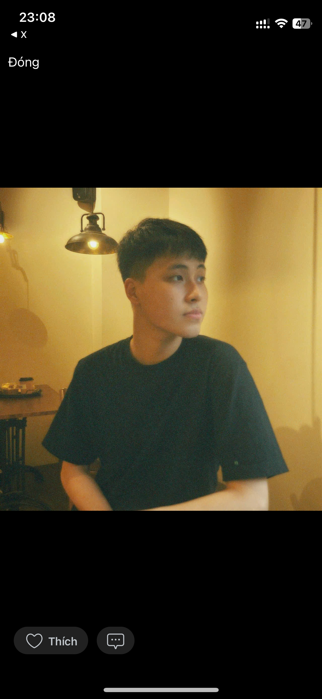 244305-40a5cf7b76e6.png