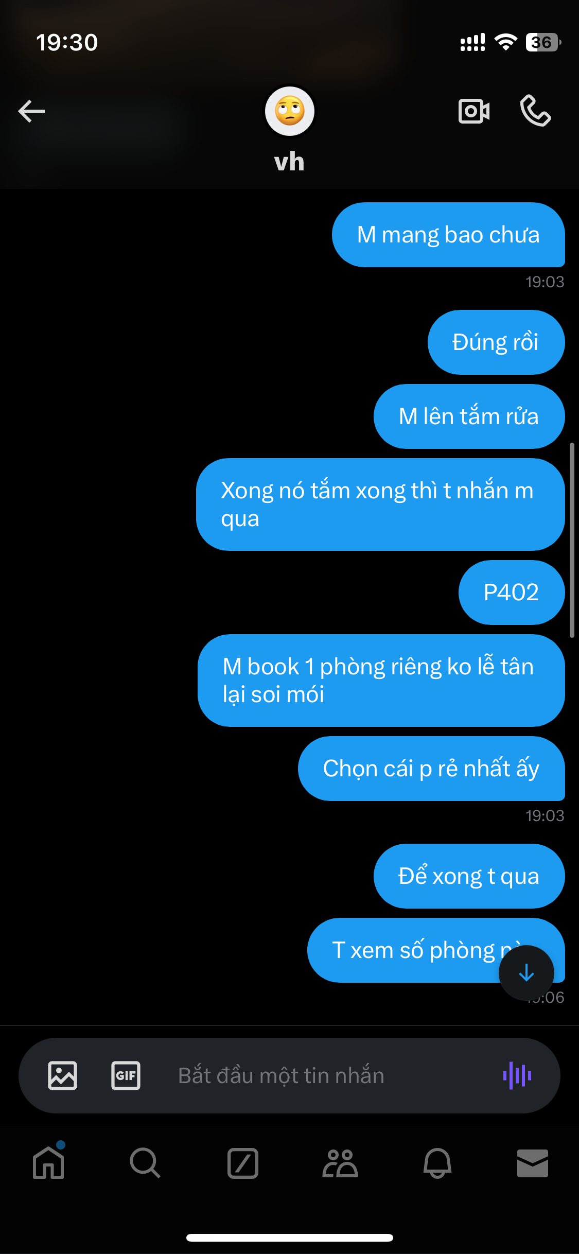 244312-ddb85b1ce262.png