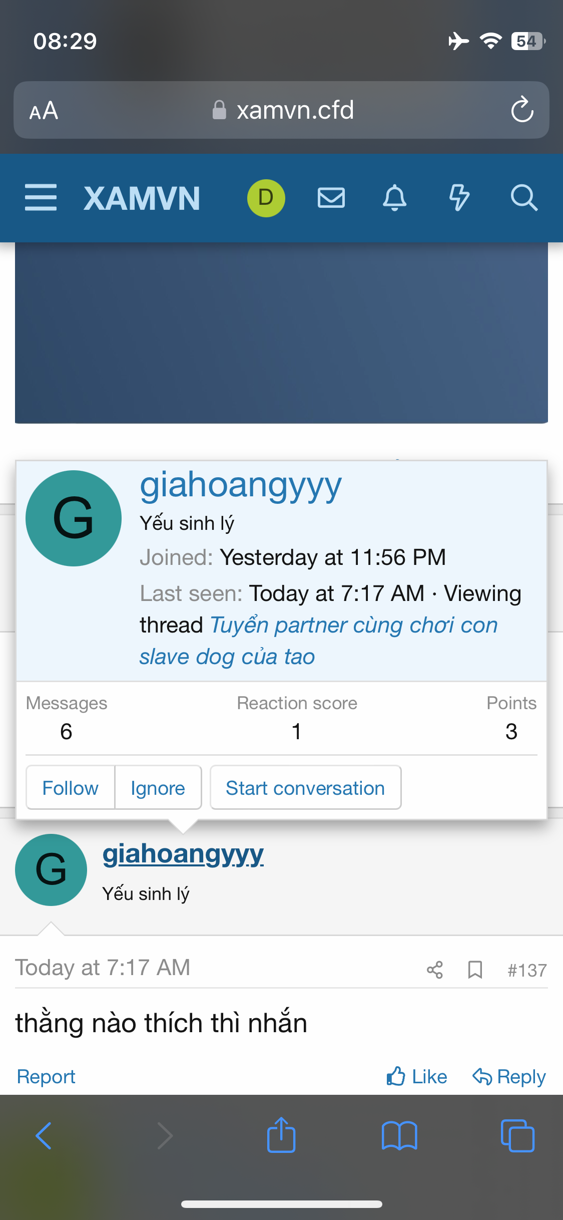 244320-c9a38a7bed71.png