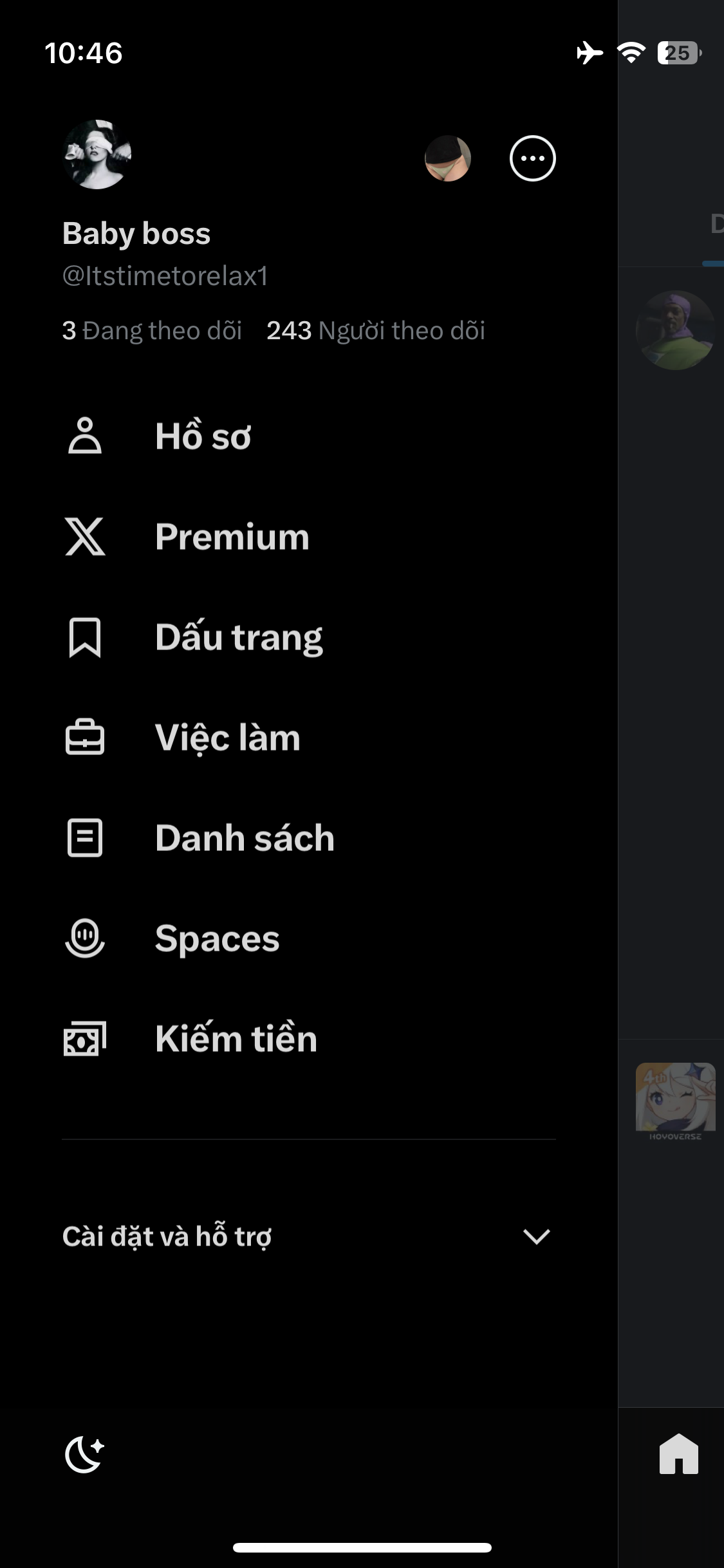 244398-72144b1d9b40.png