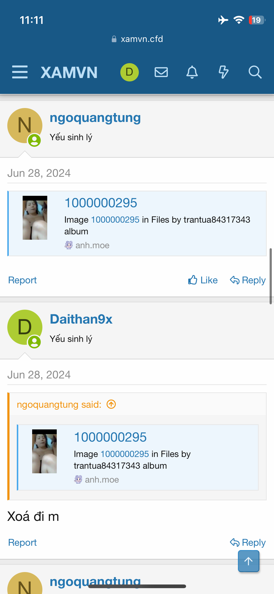 244416-8566da8cbef0.png