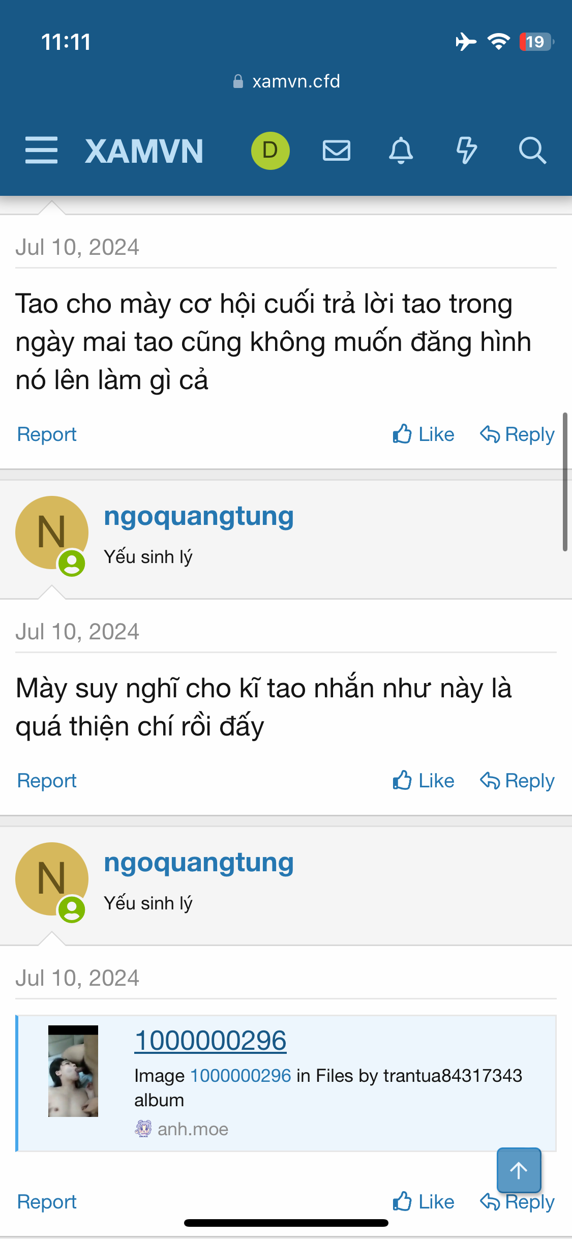 244418-b6606b9686f7.png