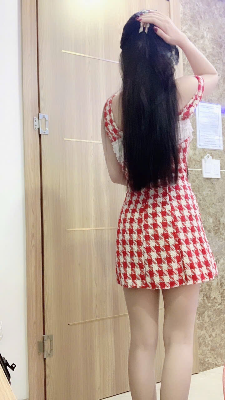 244506-5f8524a017a1.jpg