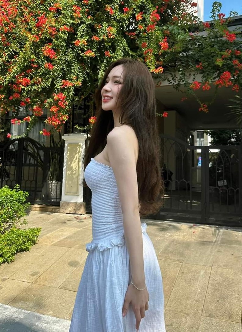 244509-479bd997e2c0.jpg