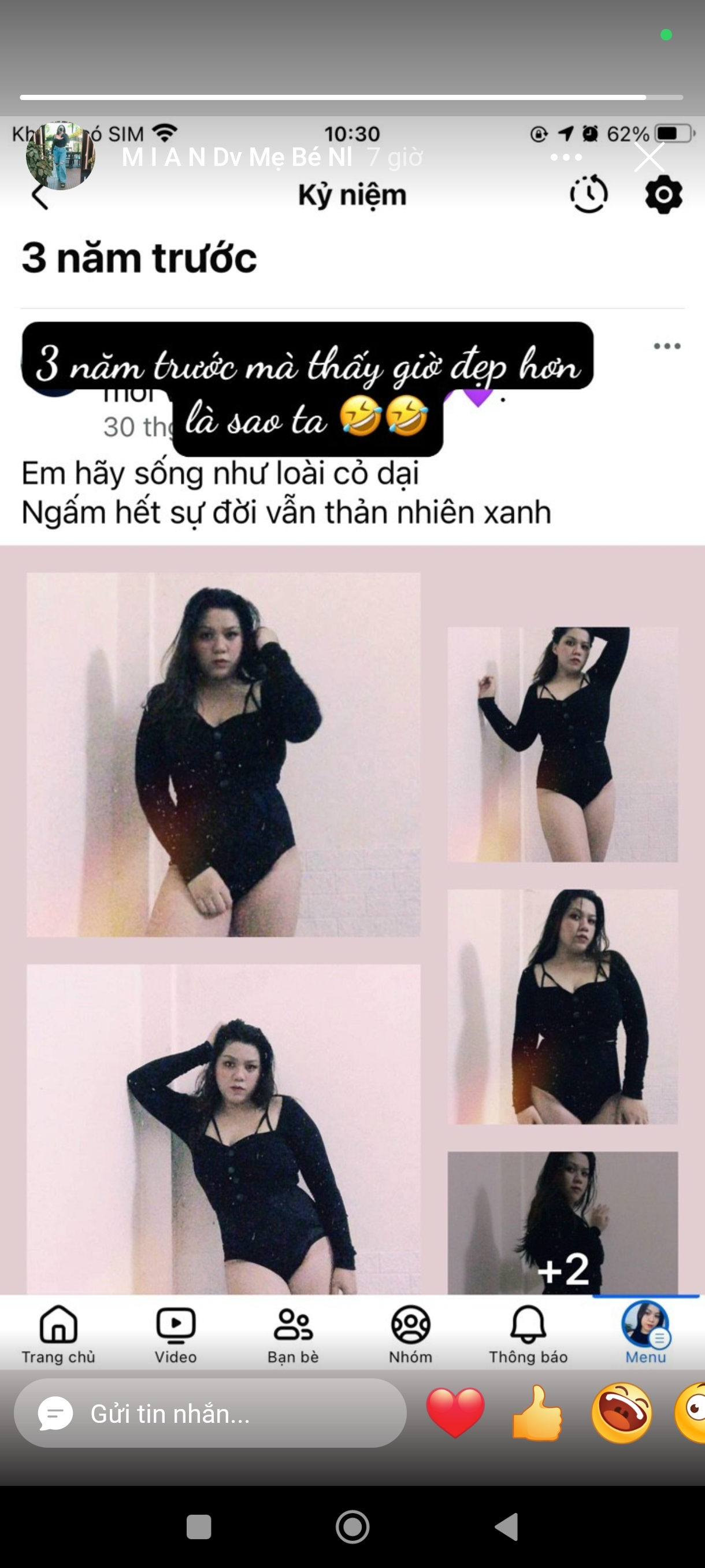 244616-35068322b554.jpg