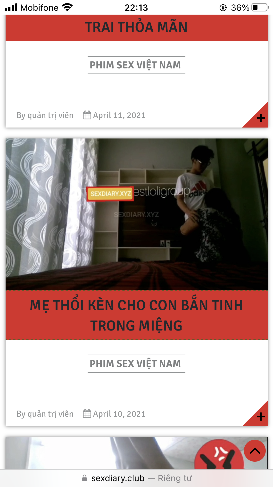 244713-3732cb070162.png