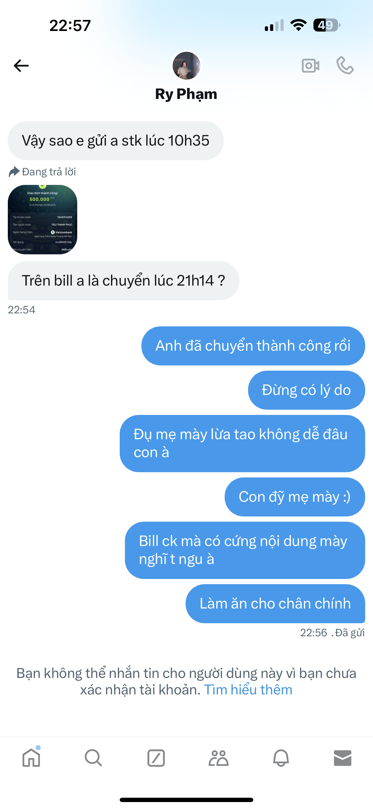 244739-5715ef84fd77.png