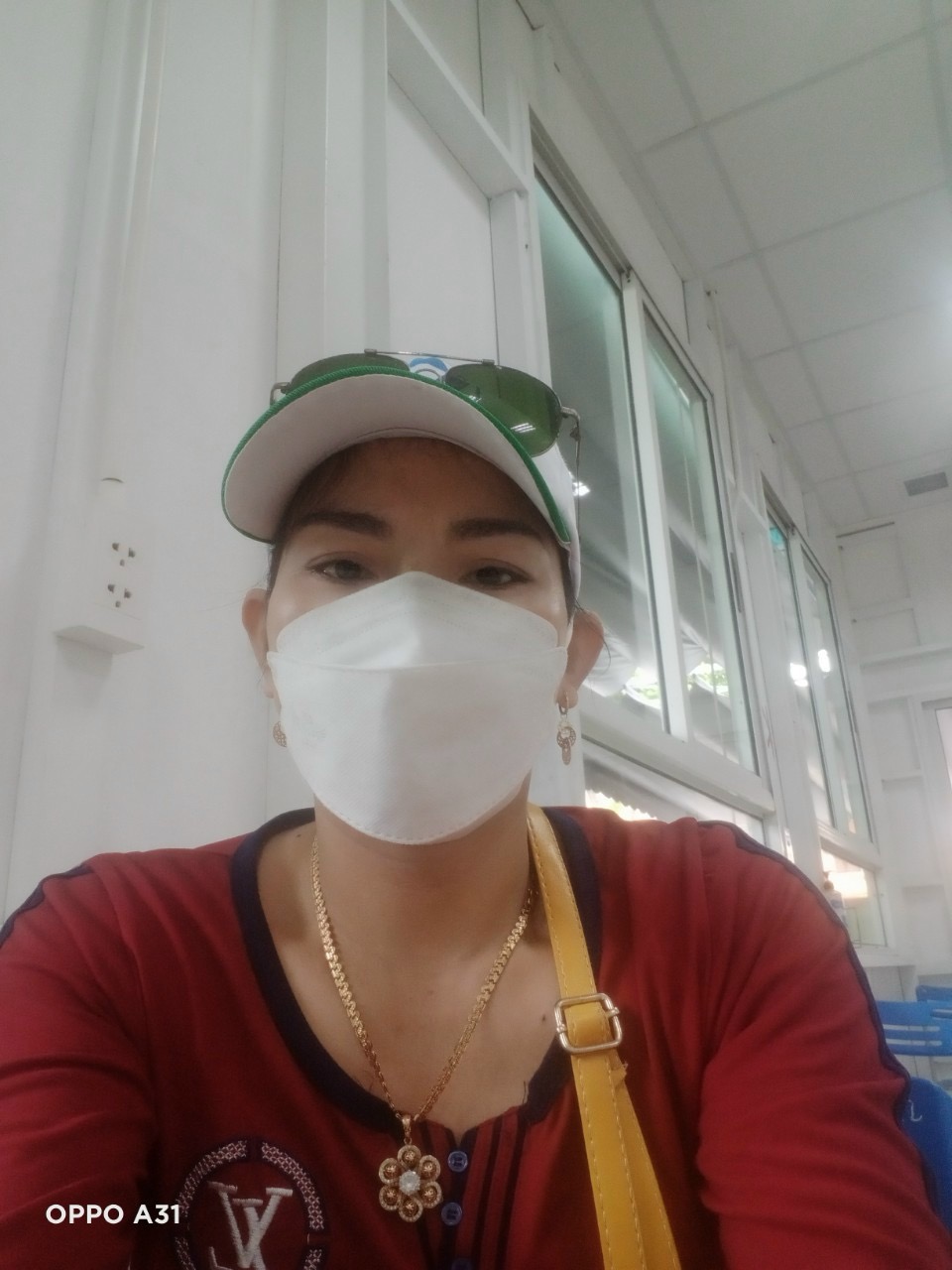 244782-e2a32459561c.jpeg
