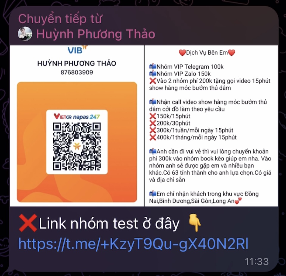 244807-a013d92369ee.jpeg