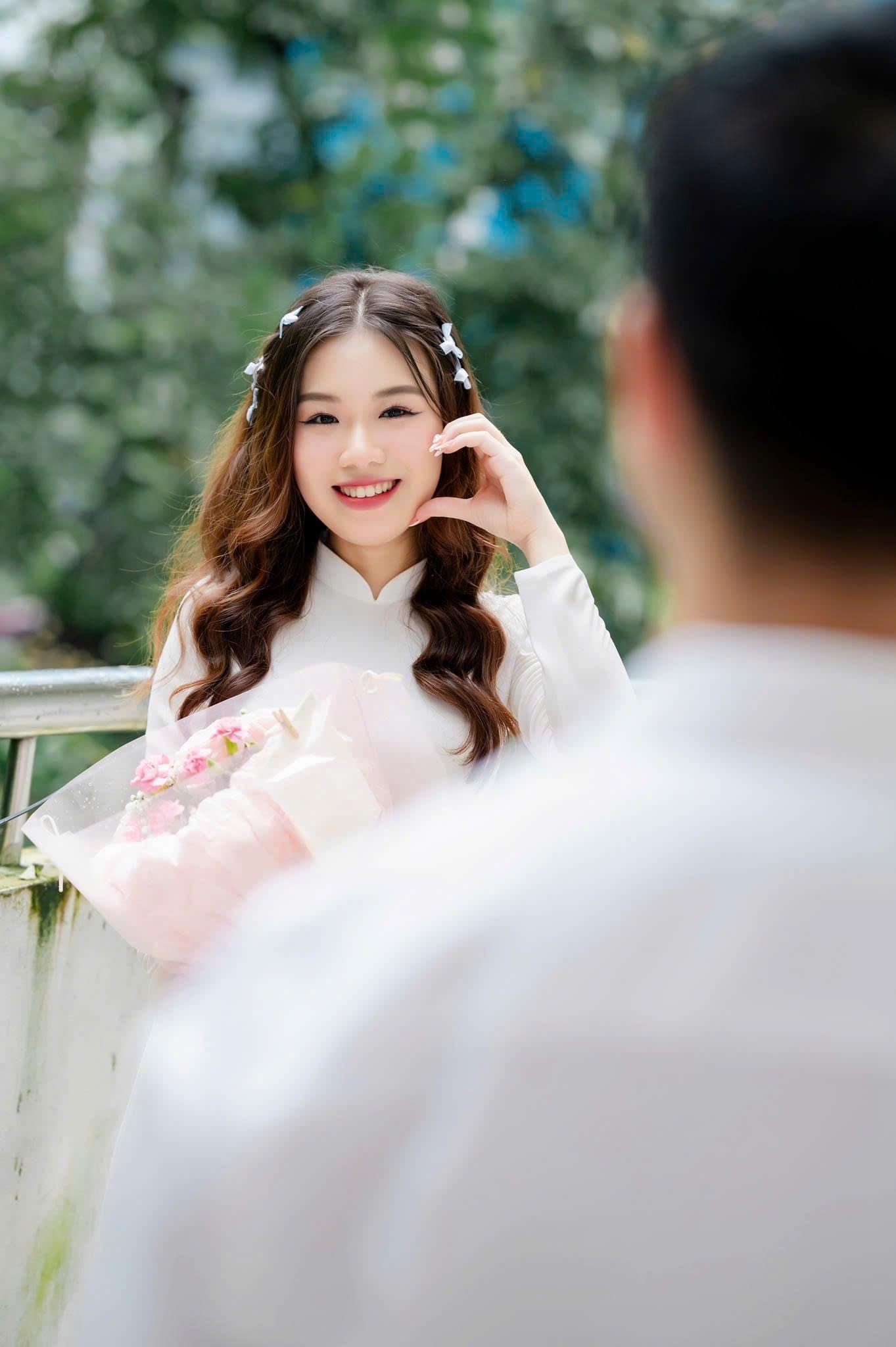 244910-638e1d1bea83.jpg