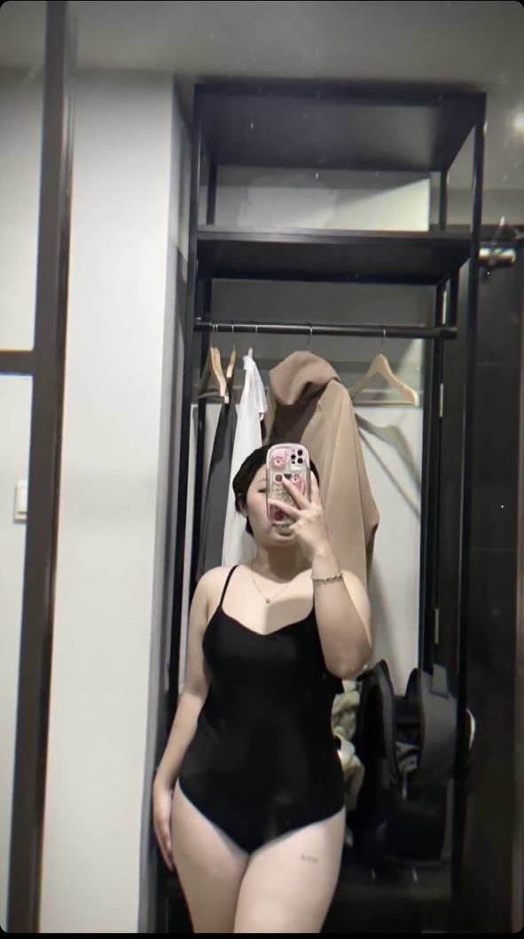 245057-7dc0786c8627.jpeg