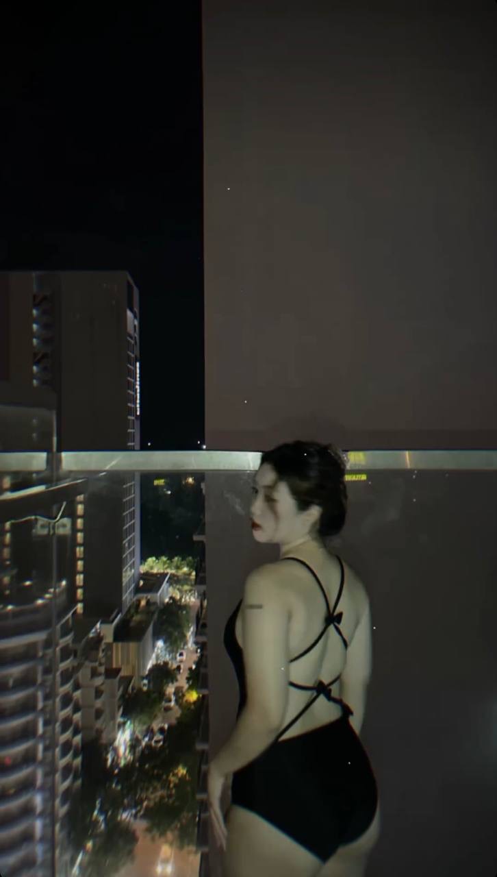 245058-35b57f643a74.jpeg