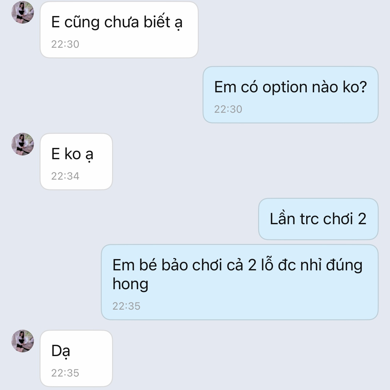 245072-6349d0affd7a.jpeg