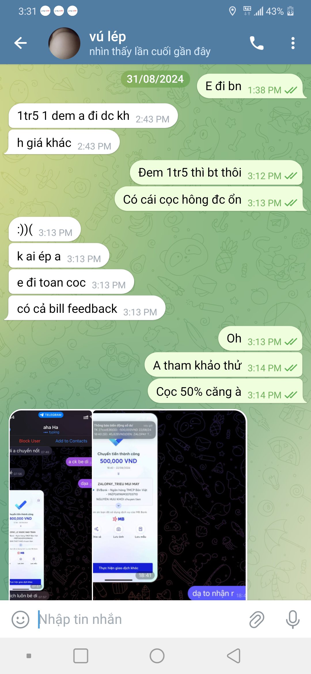 245095-2cc2779931c2.png