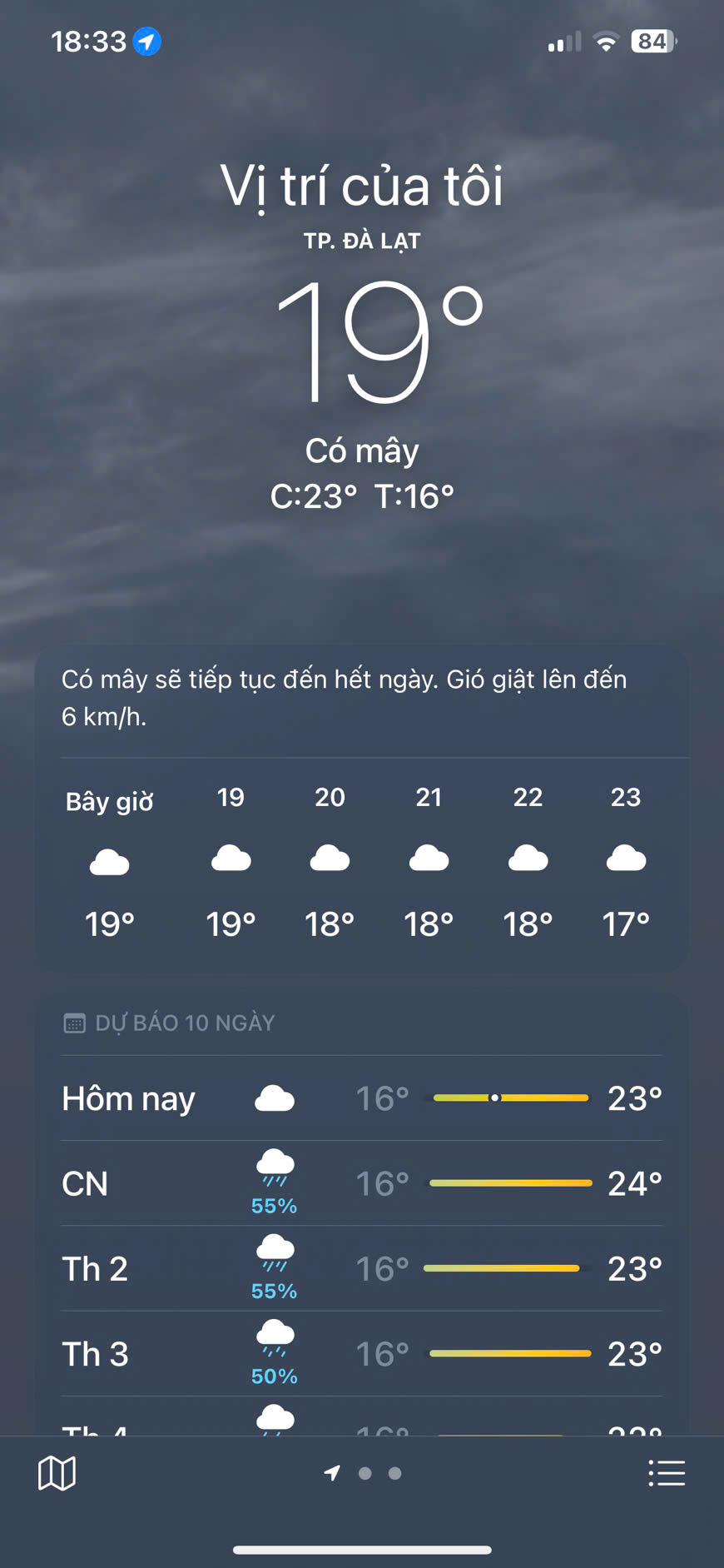 245171-34256ee77946.jpg
