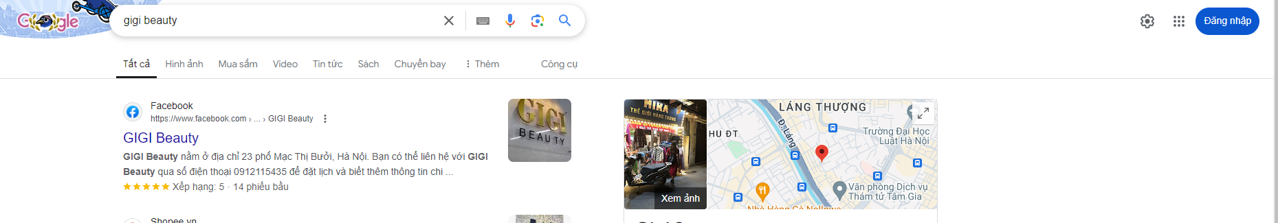 245244-651dd1af0521.png