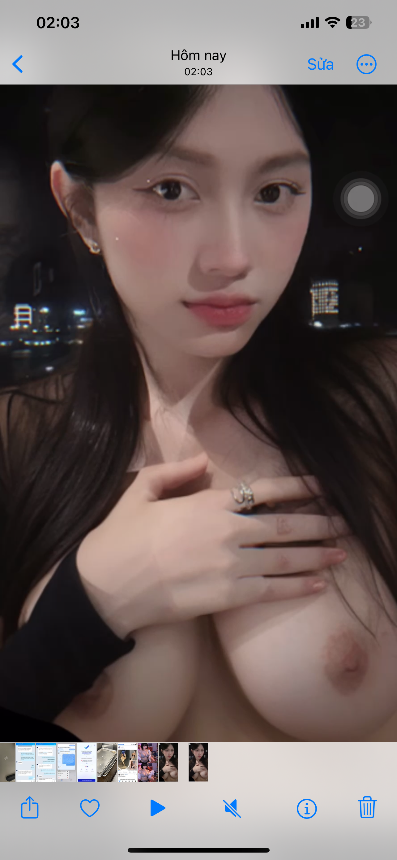 245323-7a7016b416a6.png
