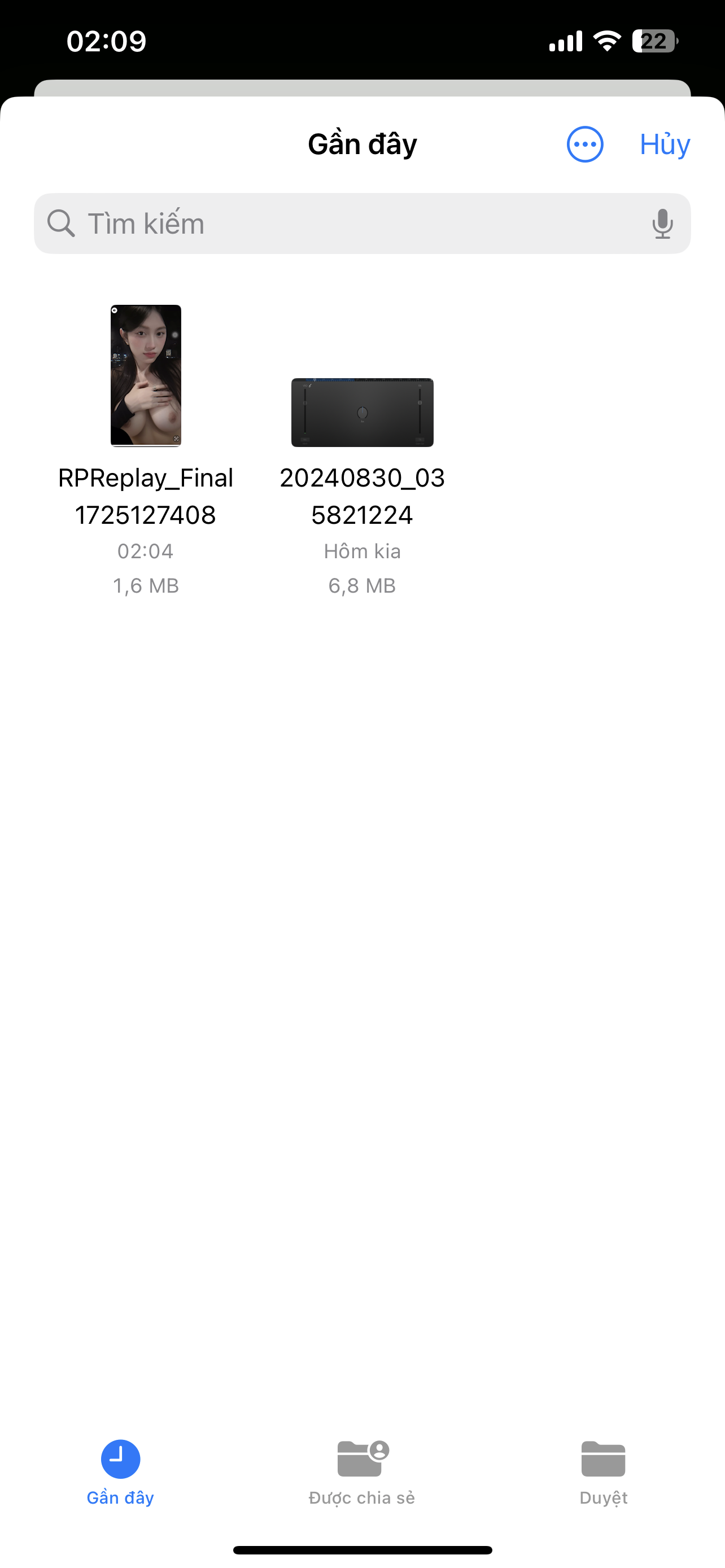 245328-06b10f53a6e2.png