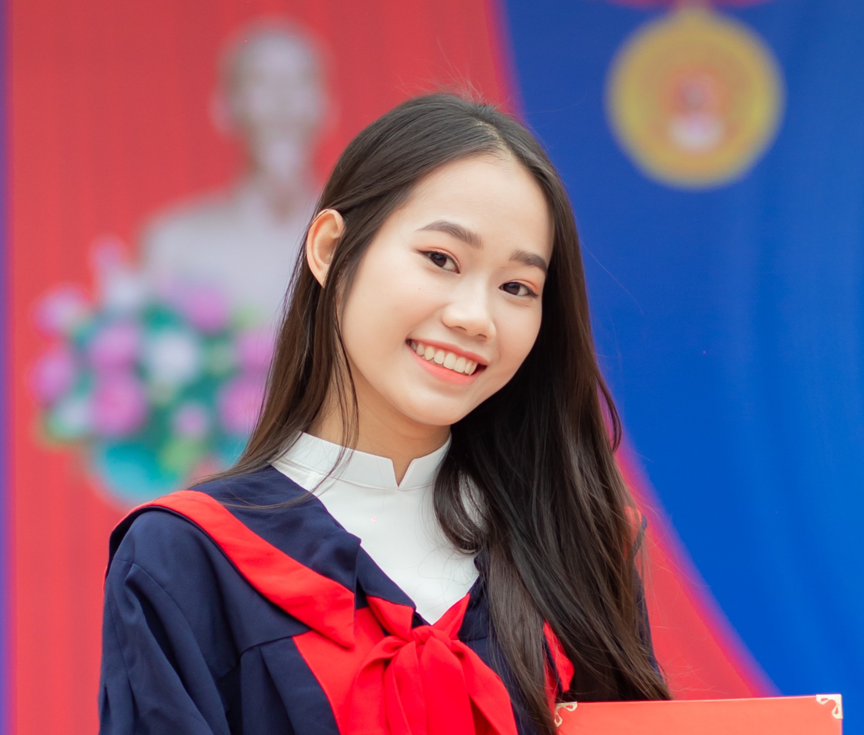 245335-2cf9bd5512ab.jpg