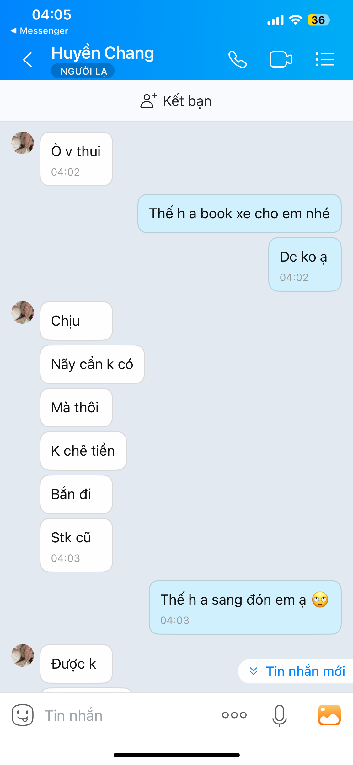 245375-bcf0e04ef6de.png