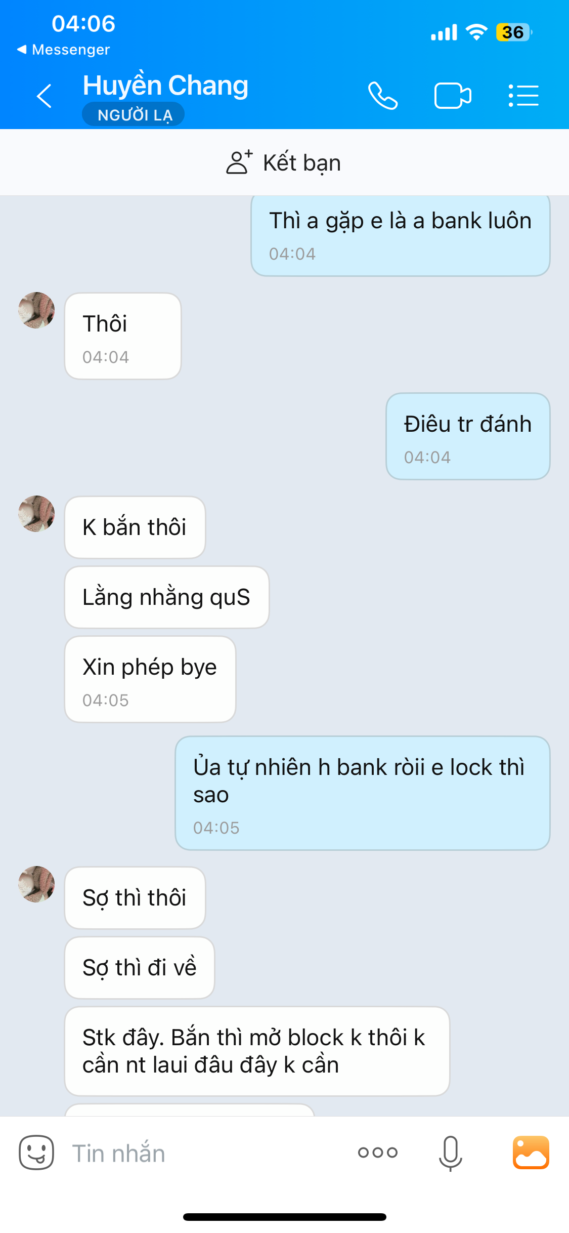245376-16bef66829b5.png