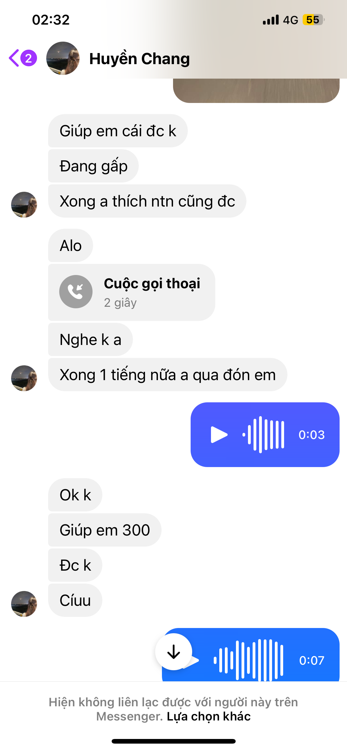 245380-688bad16691d.png