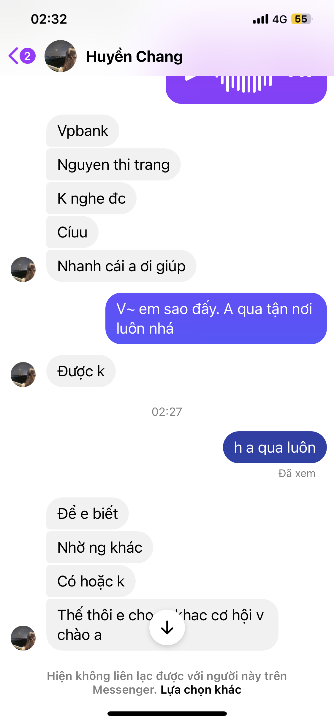 245381-28335a7de902.png