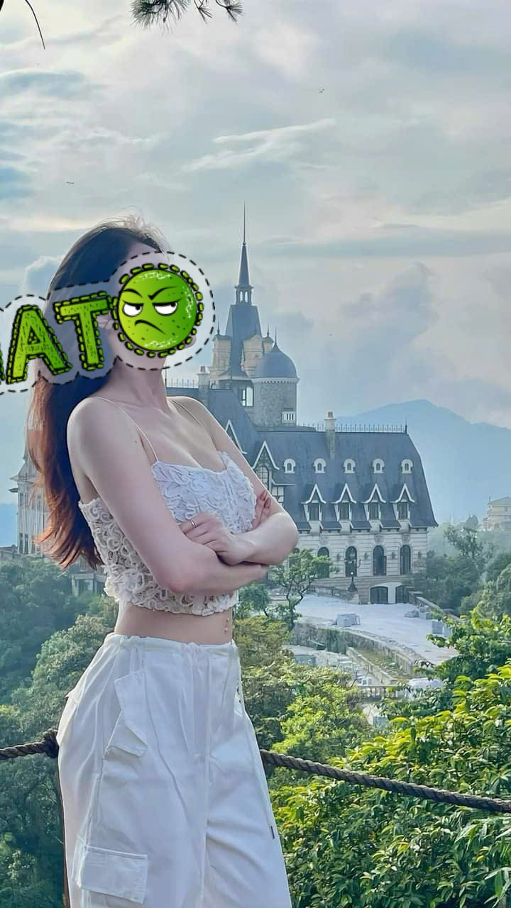 245460-00eebe0b61aa.jpg