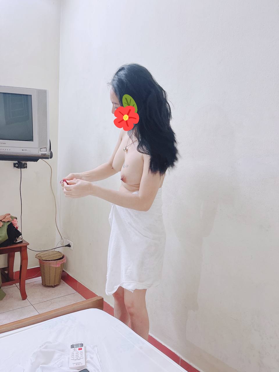 245574-50b2f849d7fe.jpg