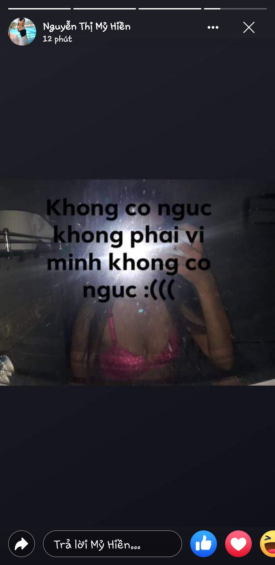245731-49cfad3933ce.jpg