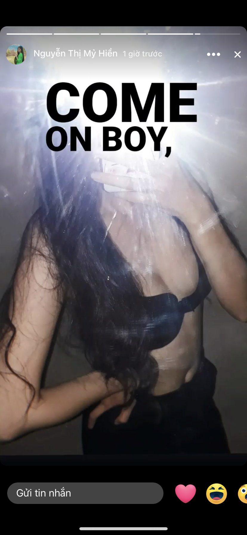 245732-550f5326dbf6.png