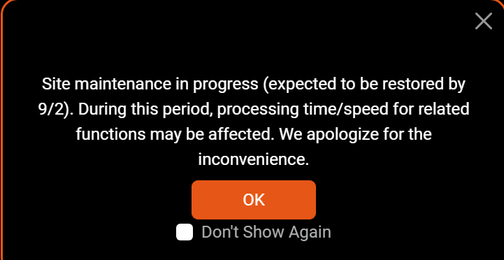 245785-933e96e5ca31.png