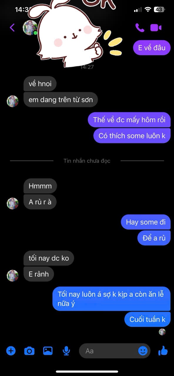 246029-f8b7987243d8.jpeg