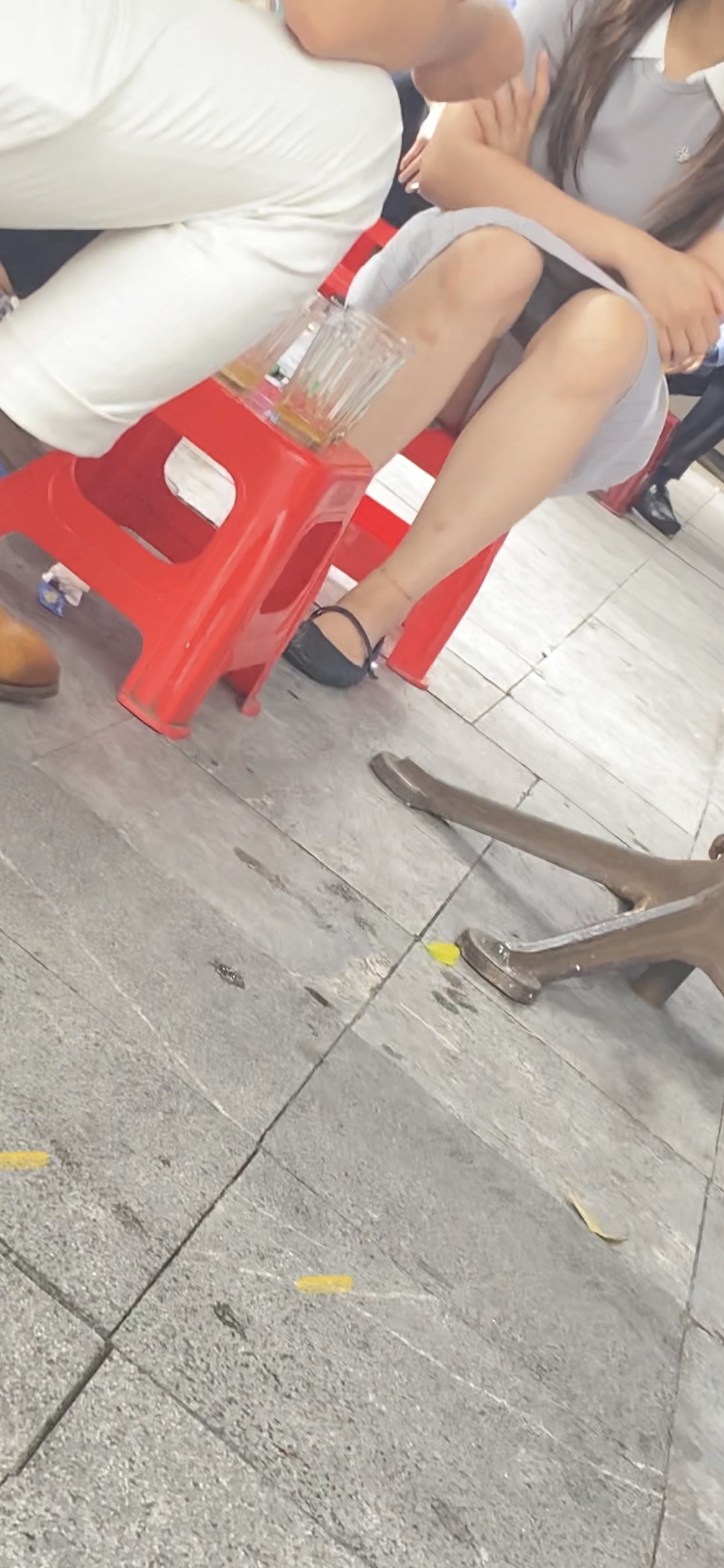 246039-cf3909e253c6.jpeg