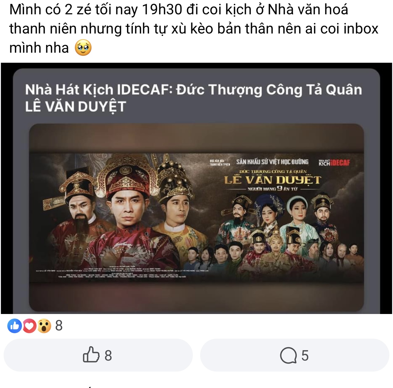 246096-d6f541606145.jpeg