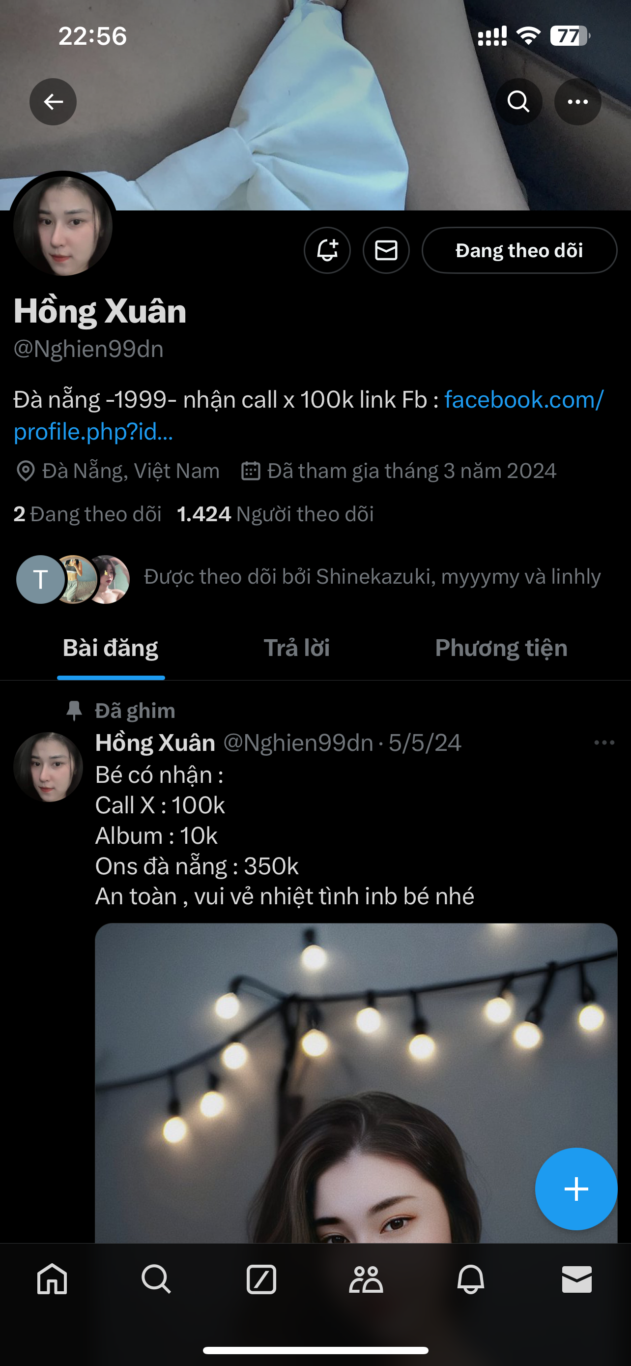 246222-38d22c460bc1.png